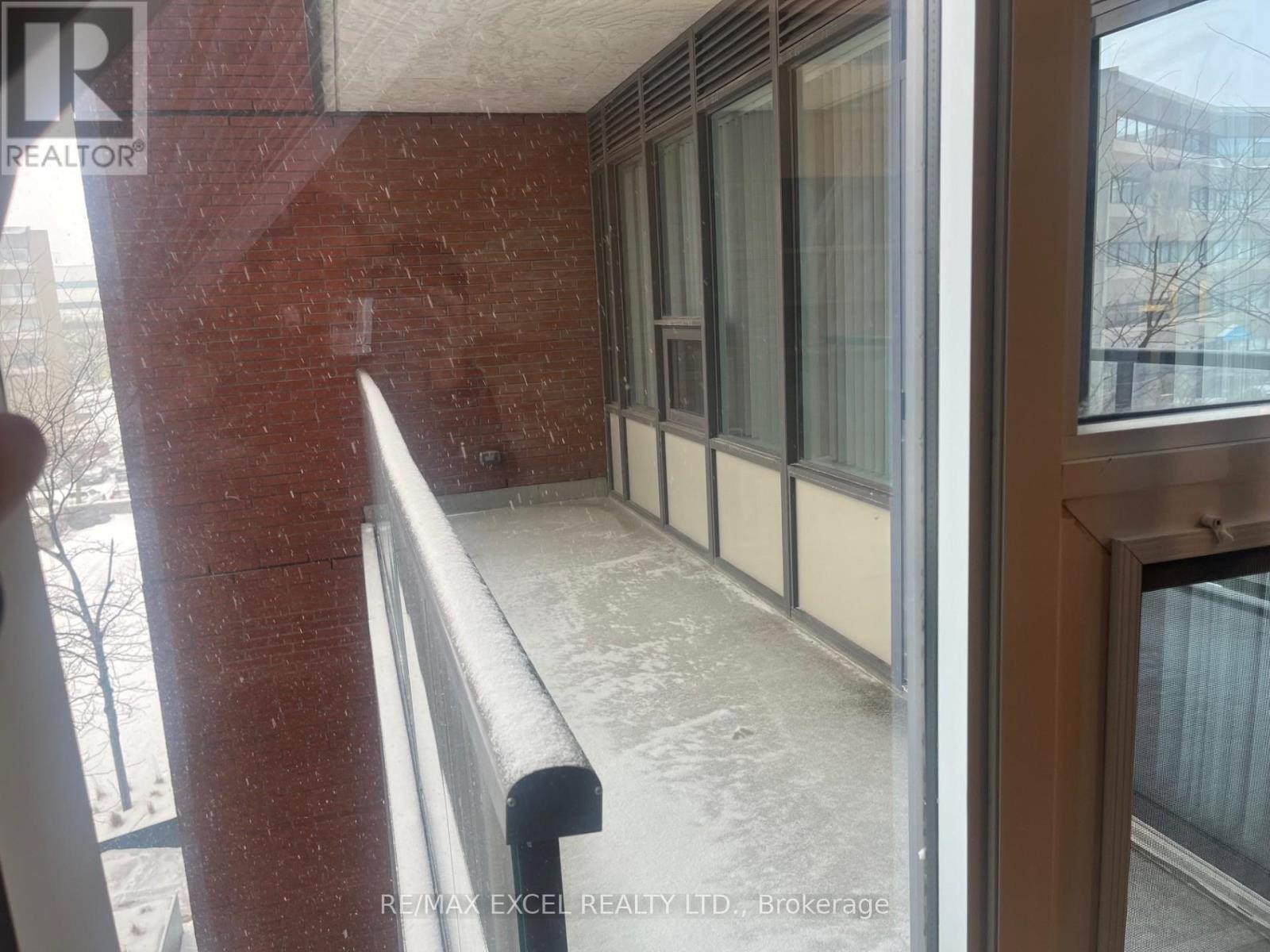 












308 - 1038 MCNICOLL AVENUE

,
Toronto (Steeles),




Ontario
M1W0A4

