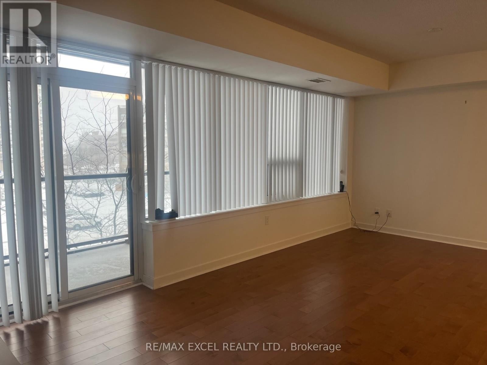 












308 - 1038 MCNICOLL AVENUE

,
Toronto (Steeles),




Ontario
M1W0A4

