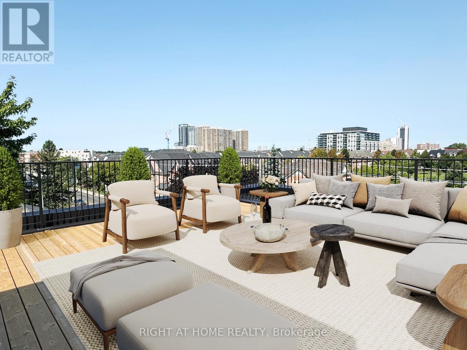 












SKY - 2343 GERRARD STREET E

,
Toronto (East End-Danforth),




Ontario
M4E2E6

