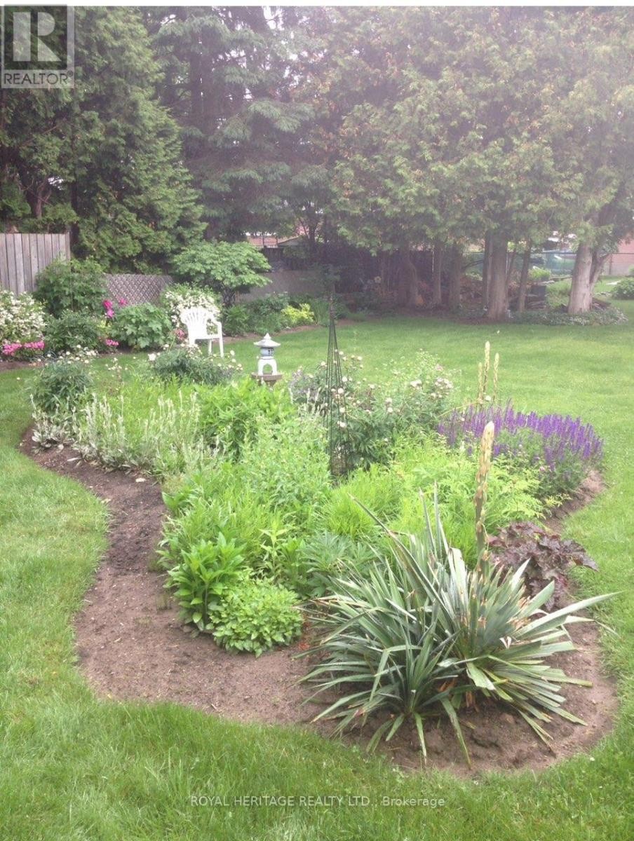 












65 BENNETT ROAD

,
Toronto (West Hill),




Ontario
M1E3Y2

