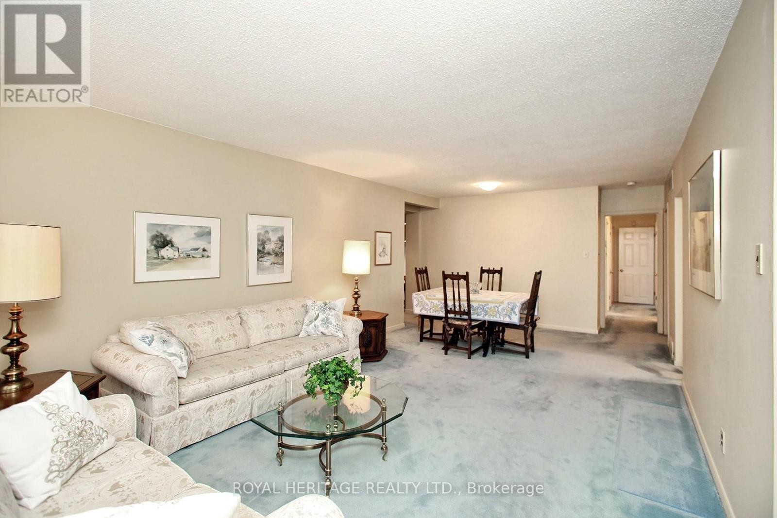 












65 BENNETT ROAD

,
Toronto (West Hill),




Ontario
M1E3Y2

