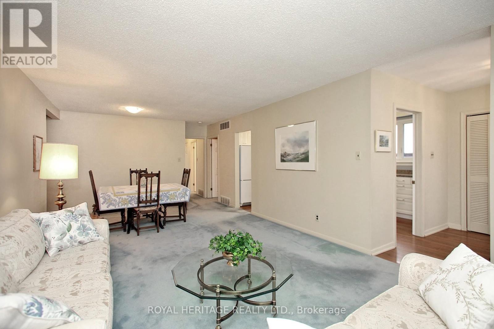 












65 BENNETT ROAD

,
Toronto (West Hill),




Ontario
M1E3Y2

