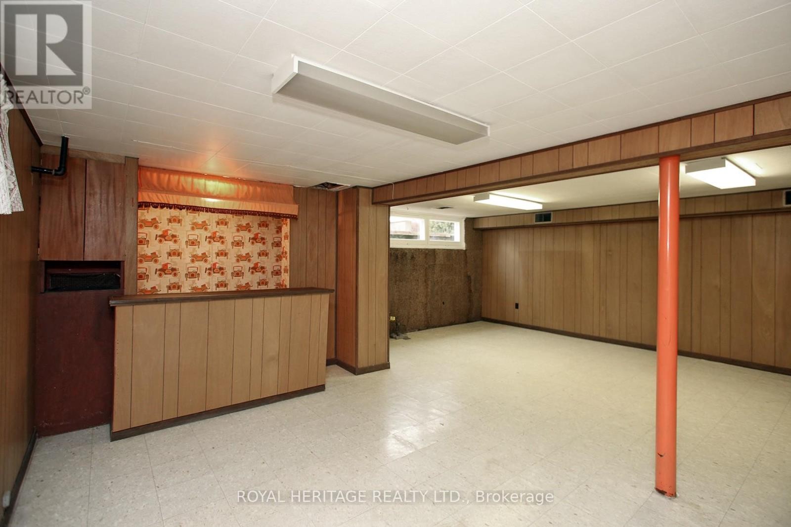 












65 BENNETT ROAD

,
Toronto (West Hill),




Ontario
M1E3Y2

