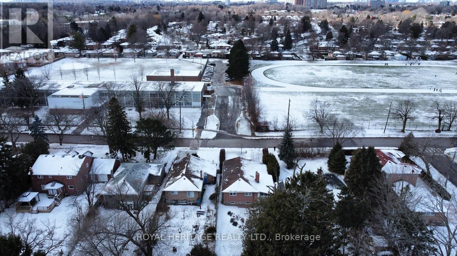 












65 BENNETT ROAD

,
Toronto (West Hill),




Ontario
M1E3Y2

