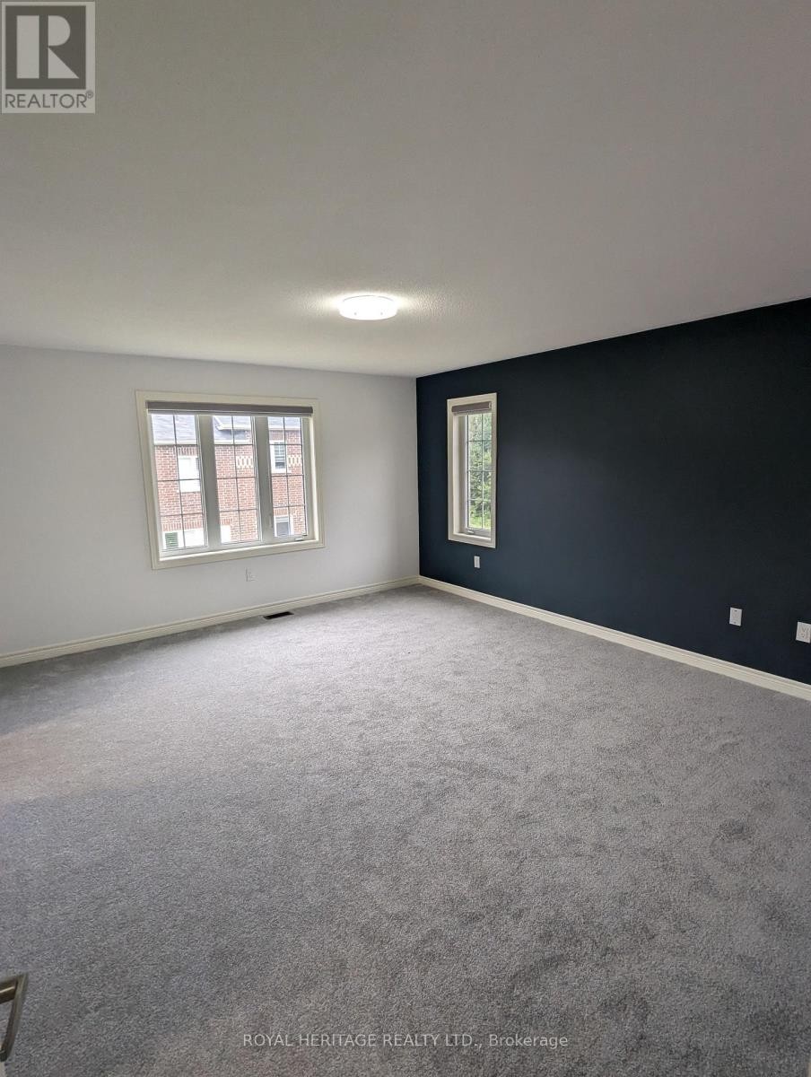 












676 FLEETWOOD DRIVE

,
Oshawa (Eastdale),




Ontario
L1K1A4

