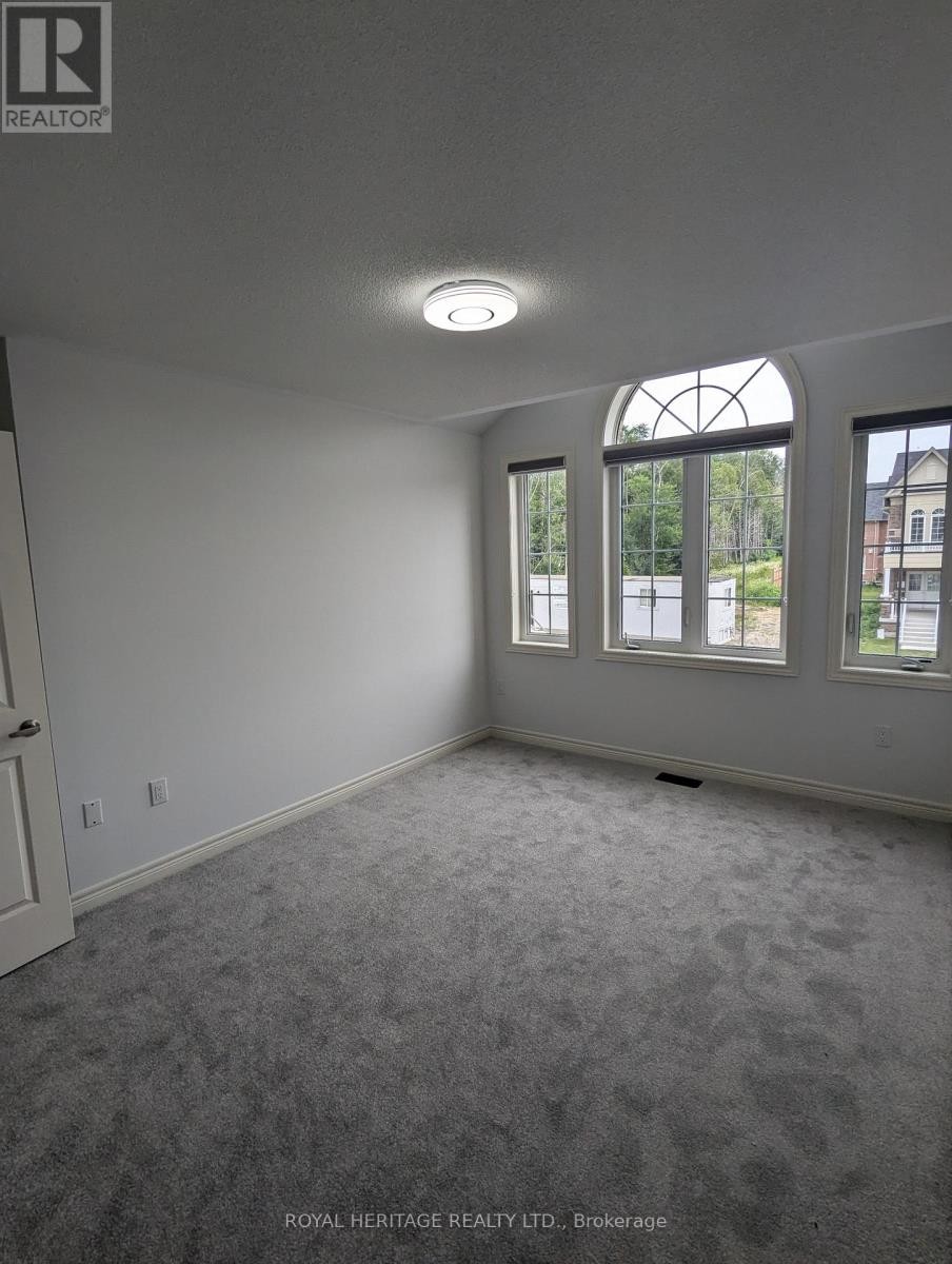 












676 FLEETWOOD DRIVE

,
Oshawa (Eastdale),




Ontario
L1K1A4

