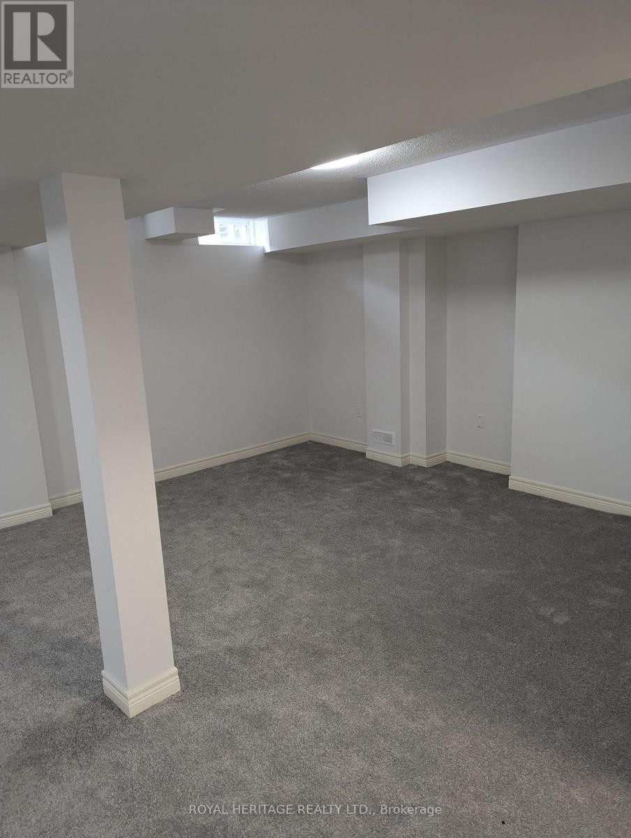 












676 FLEETWOOD DRIVE

,
Oshawa (Eastdale),




Ontario
L1K1A4

