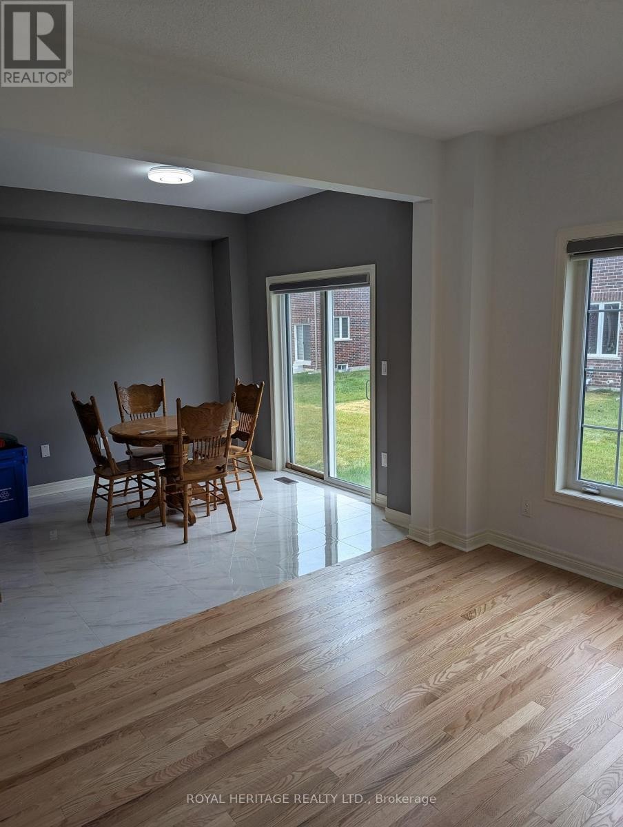 












676 FLEETWOOD DRIVE

,
Oshawa (Eastdale),




Ontario
L1K1A4

