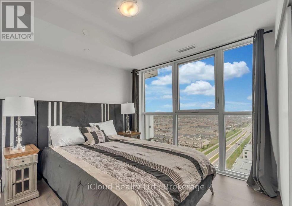 












1917 - 2550 SIMCOE STREET N

,
Oshawa (Windfields),




Ontario
L1L0R5

