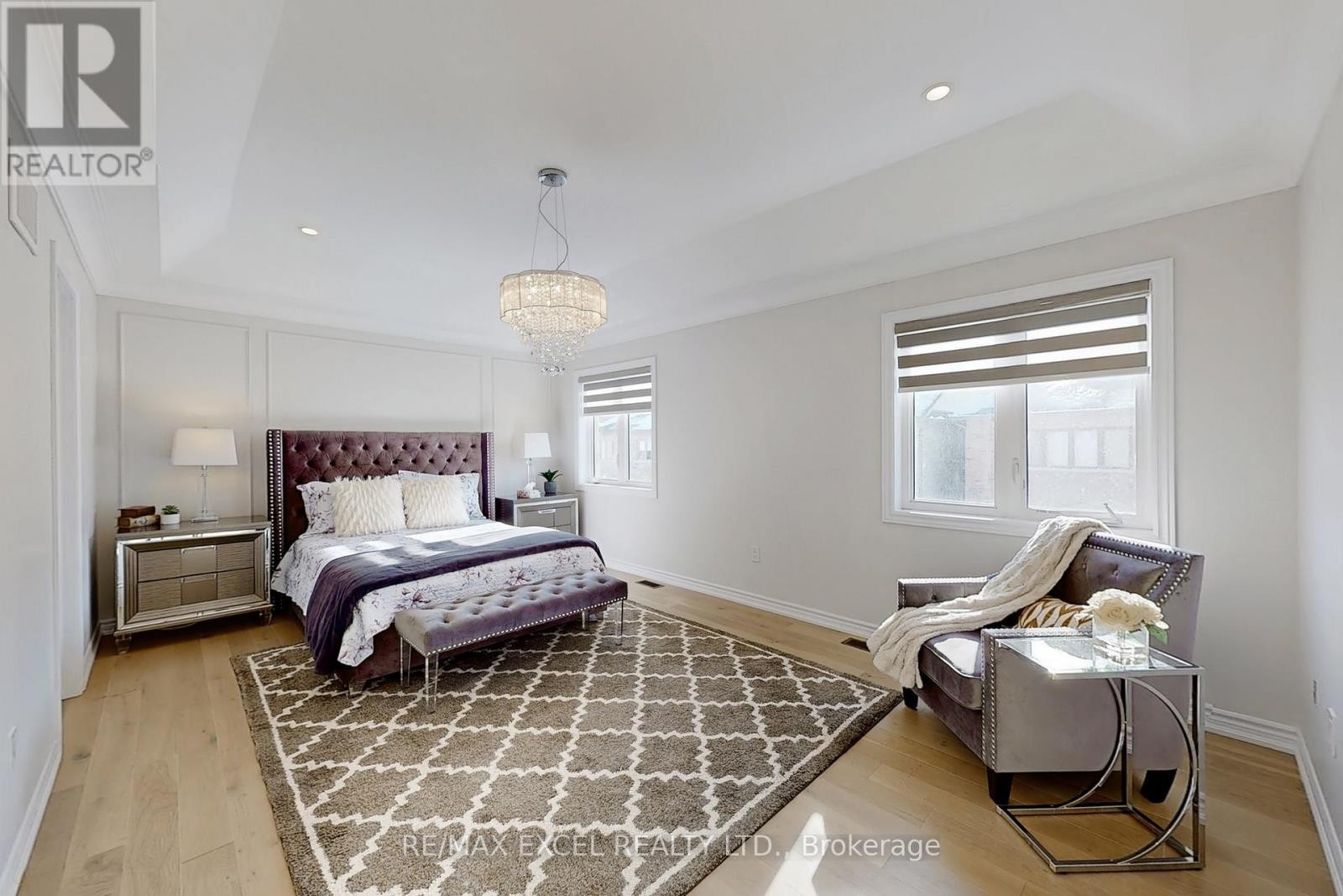 












70 SWORDFISH DRIVE

,
Whitby (Lynde Creek),




Ontario
L1P0K5

