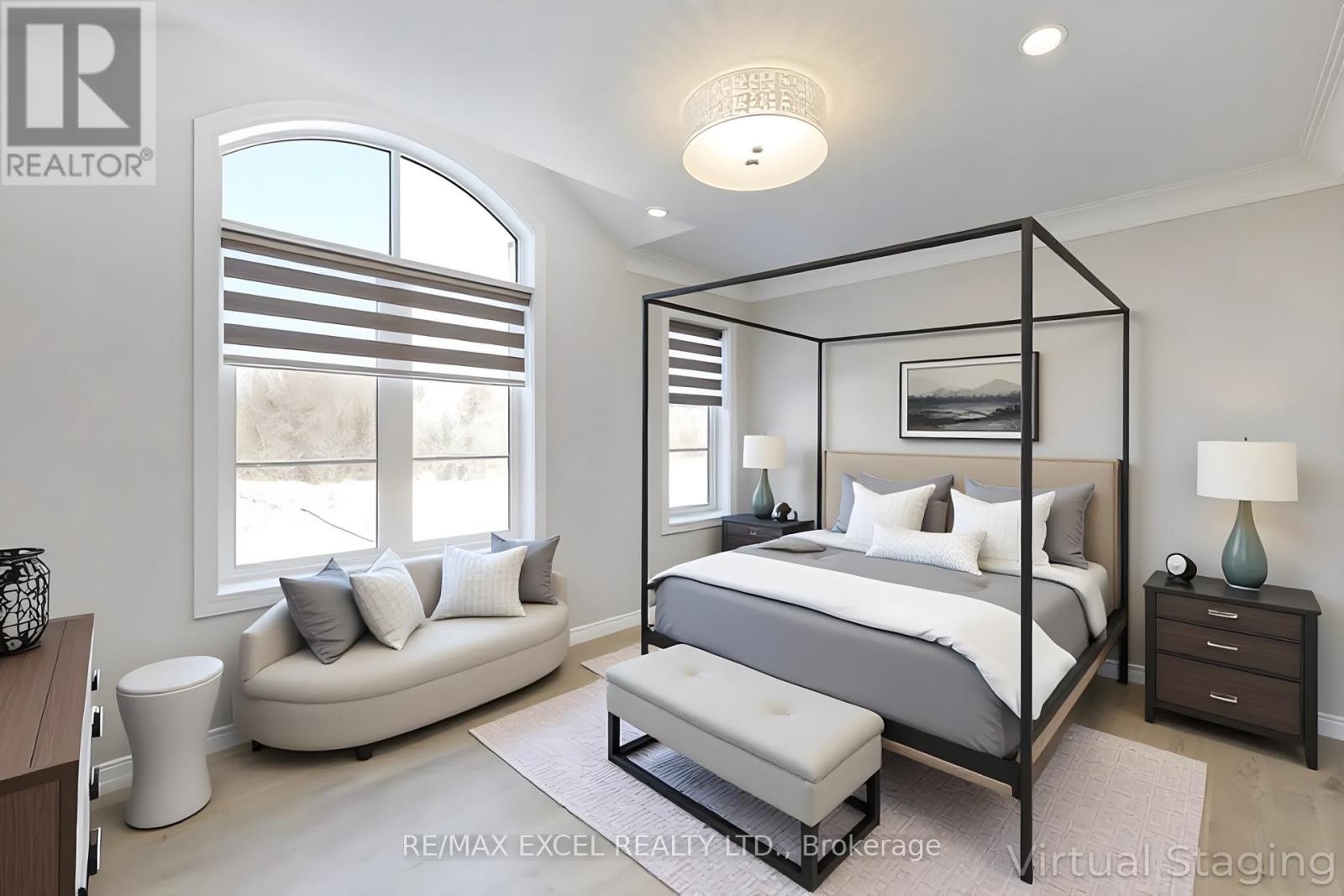 












70 SWORDFISH DRIVE

,
Whitby (Lynde Creek),




Ontario
L1P0K5

