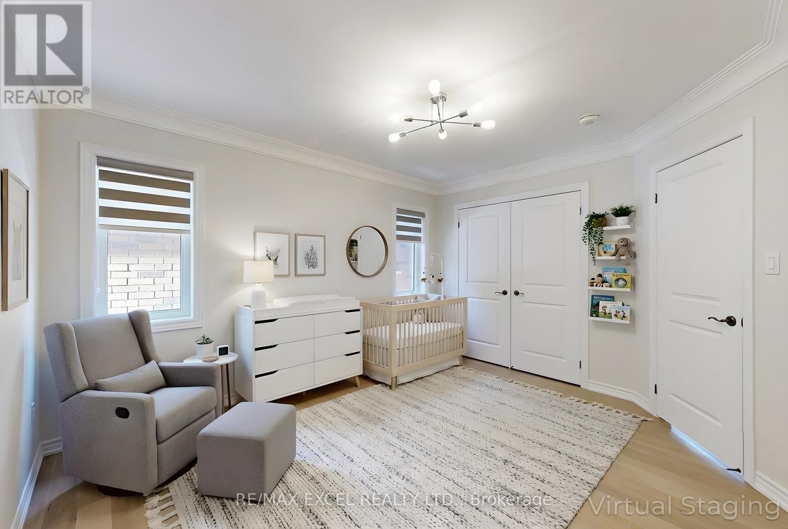 












70 SWORDFISH DRIVE

,
Whitby (Lynde Creek),




Ontario
L1P0K5

