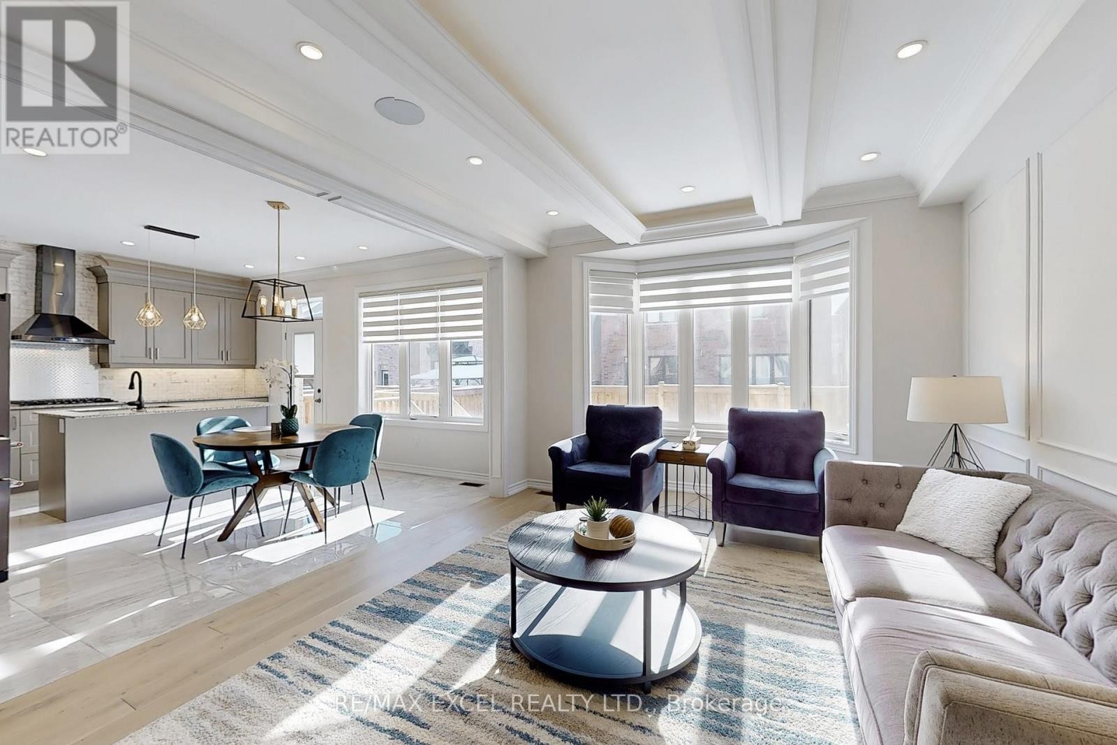 












70 SWORDFISH DRIVE

,
Whitby (Lynde Creek),




Ontario
L1P0K5

