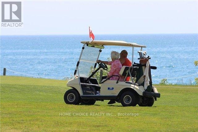 












87 BLUFFS ROAD

,
Clarington (Newcastle),




Ontario
L1B1B9

