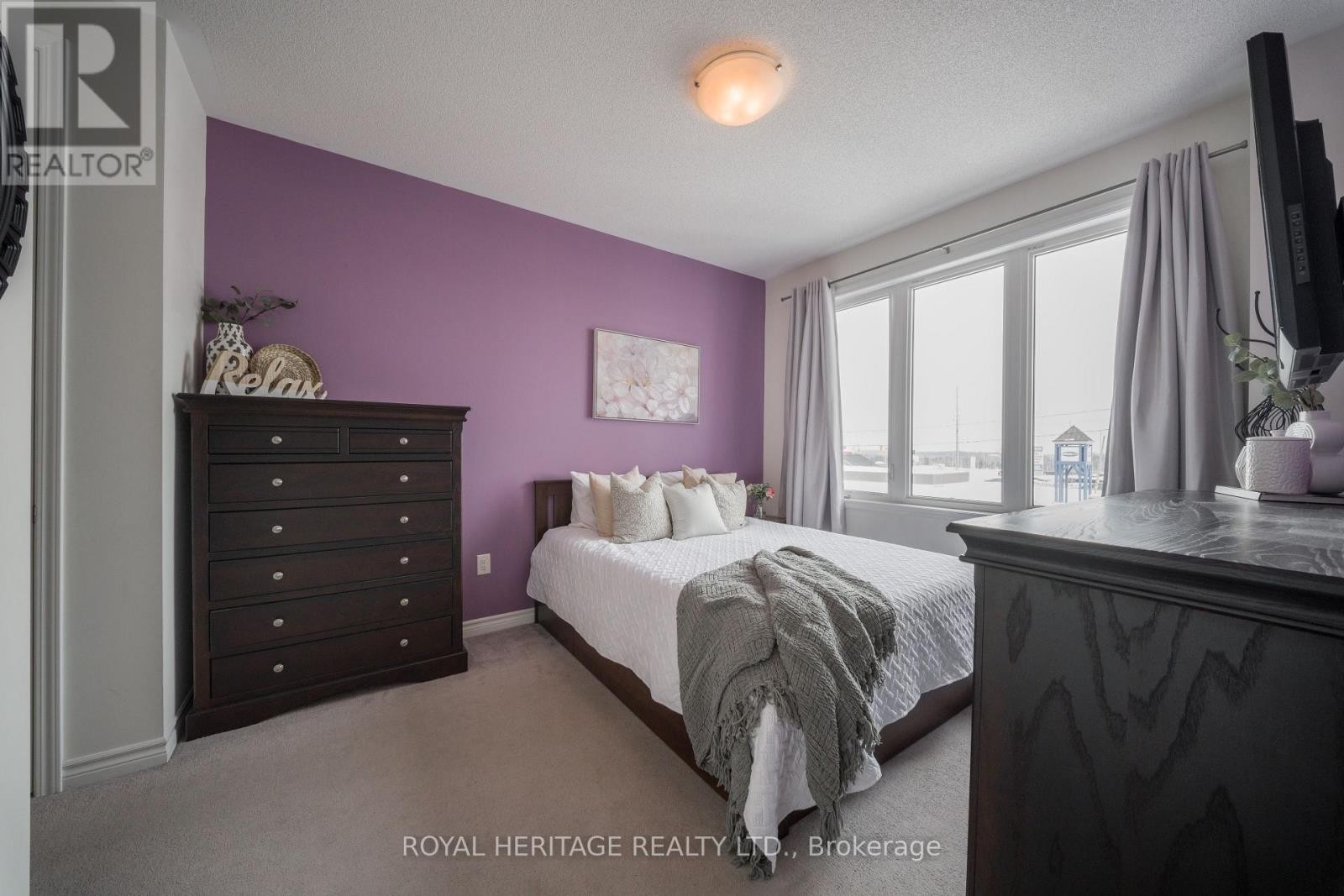 












512 - 1148 DRAGONFLY AVENUE

,
Pickering,




Ontario
L1X0H5

