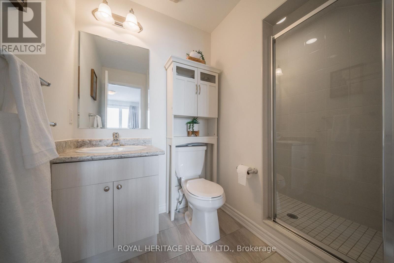 












512 - 1148 DRAGONFLY AVENUE

,
Pickering,




Ontario
L1X0H5

