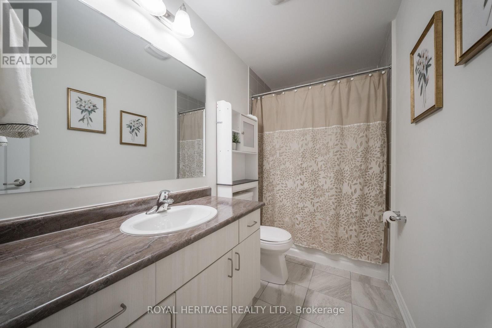 












512 - 1148 DRAGONFLY AVENUE

,
Pickering,




Ontario
L1X0H5

