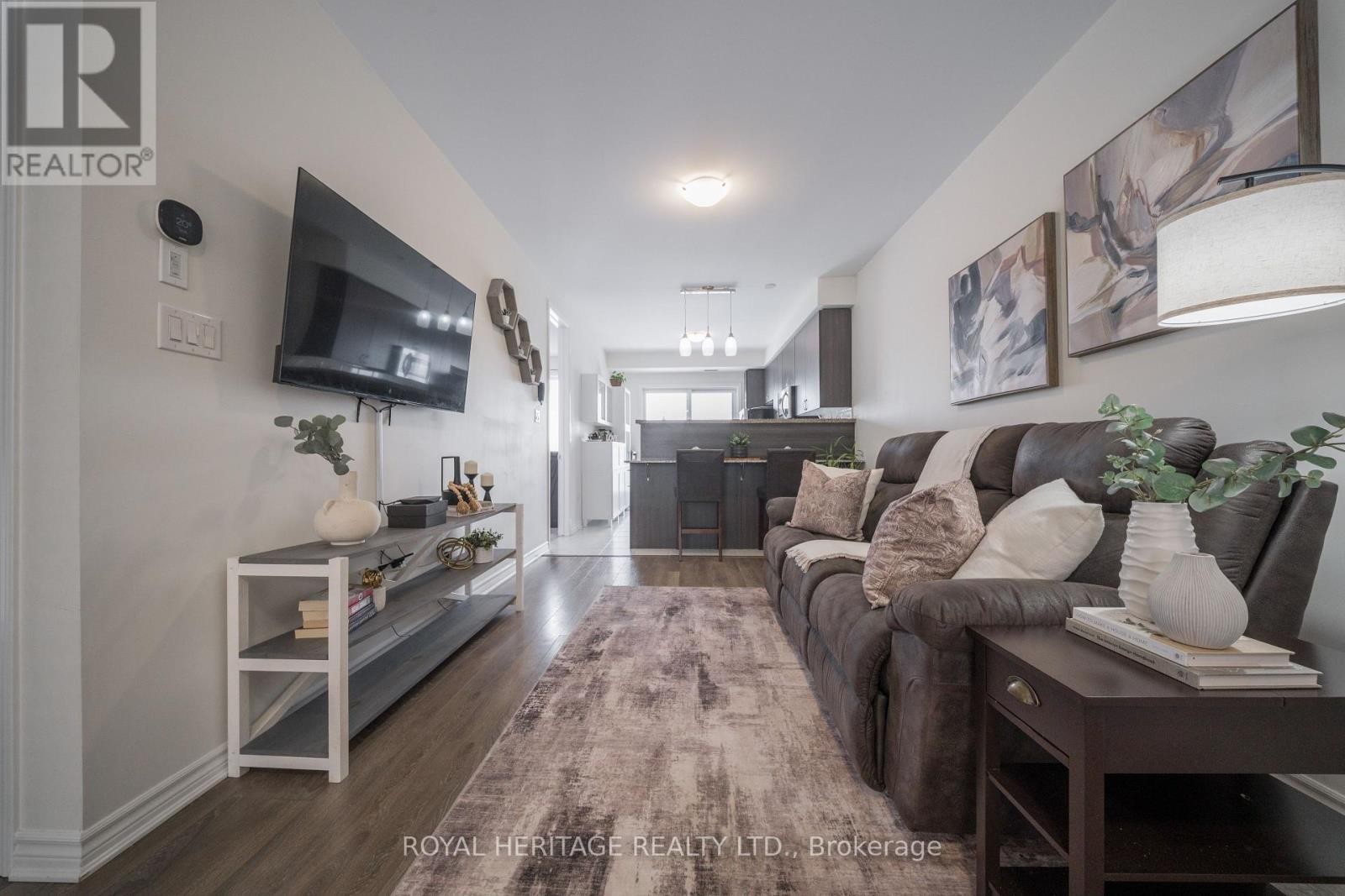 












512 - 1148 DRAGONFLY AVENUE

,
Pickering,




Ontario
L1X0H5

