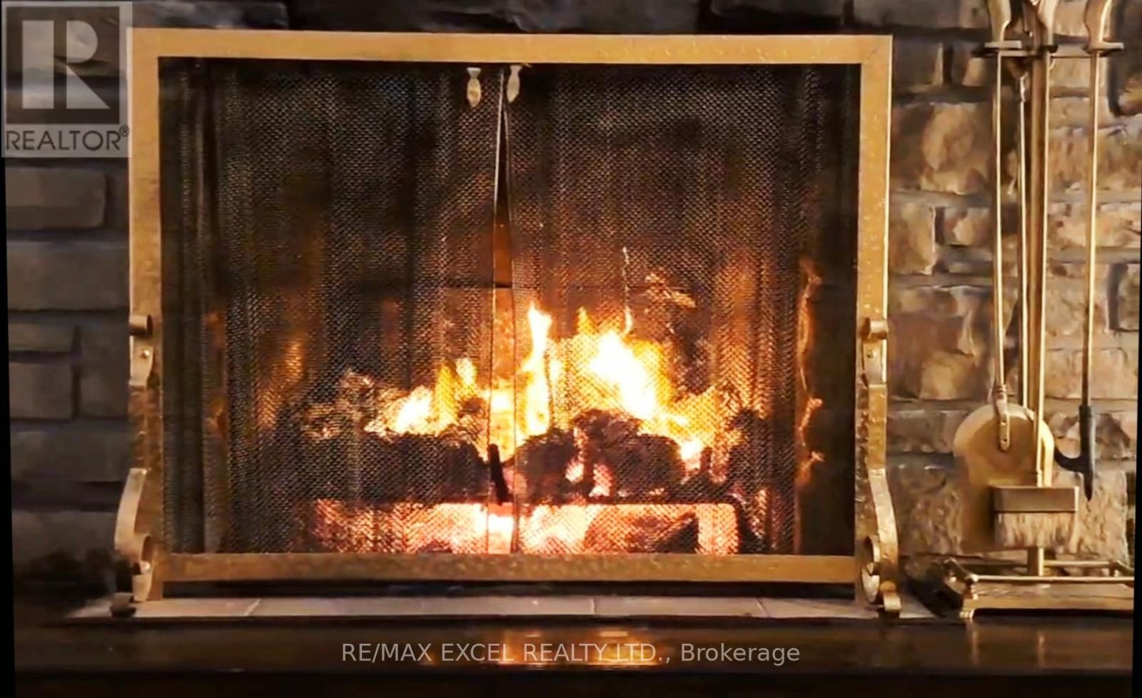 












1 - 20 CROCKAMHILL DRIVE

,
Toronto (Agincourt North),




Ontario
M1S3H1

