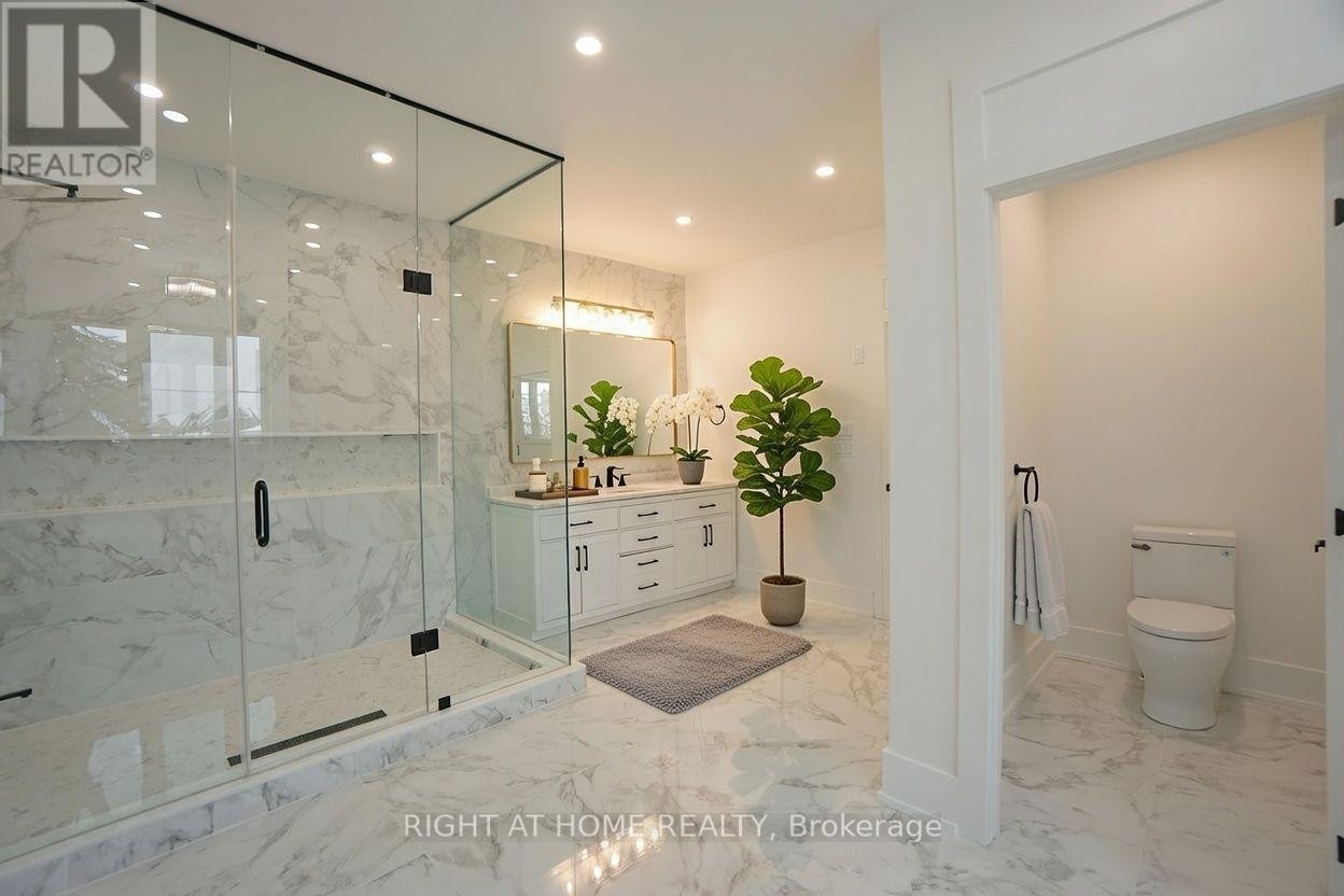 












1988 ROYAL ROAD

,
Pickering (Village East),




Ontario
L1V1Y2

