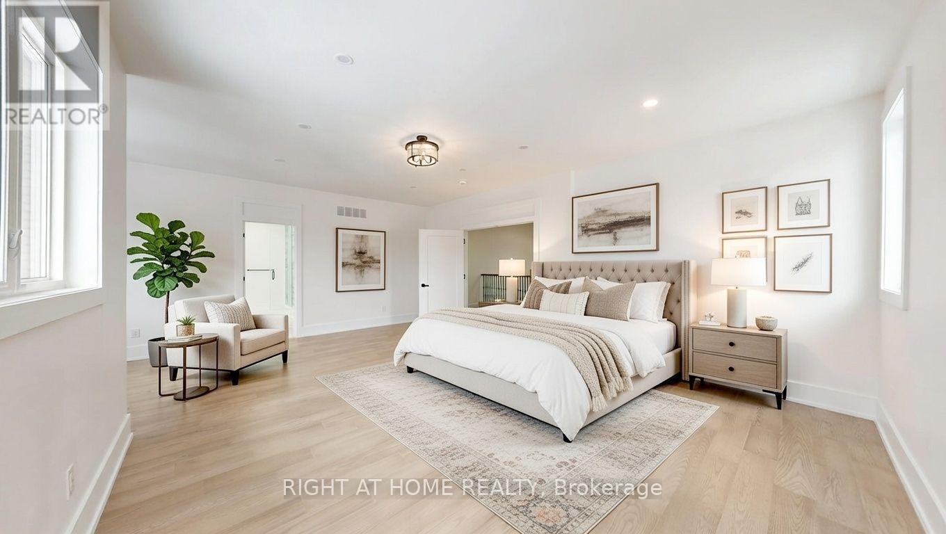 












1988 ROYAL ROAD

,
Pickering (Village East),




Ontario
L1V1Y2

