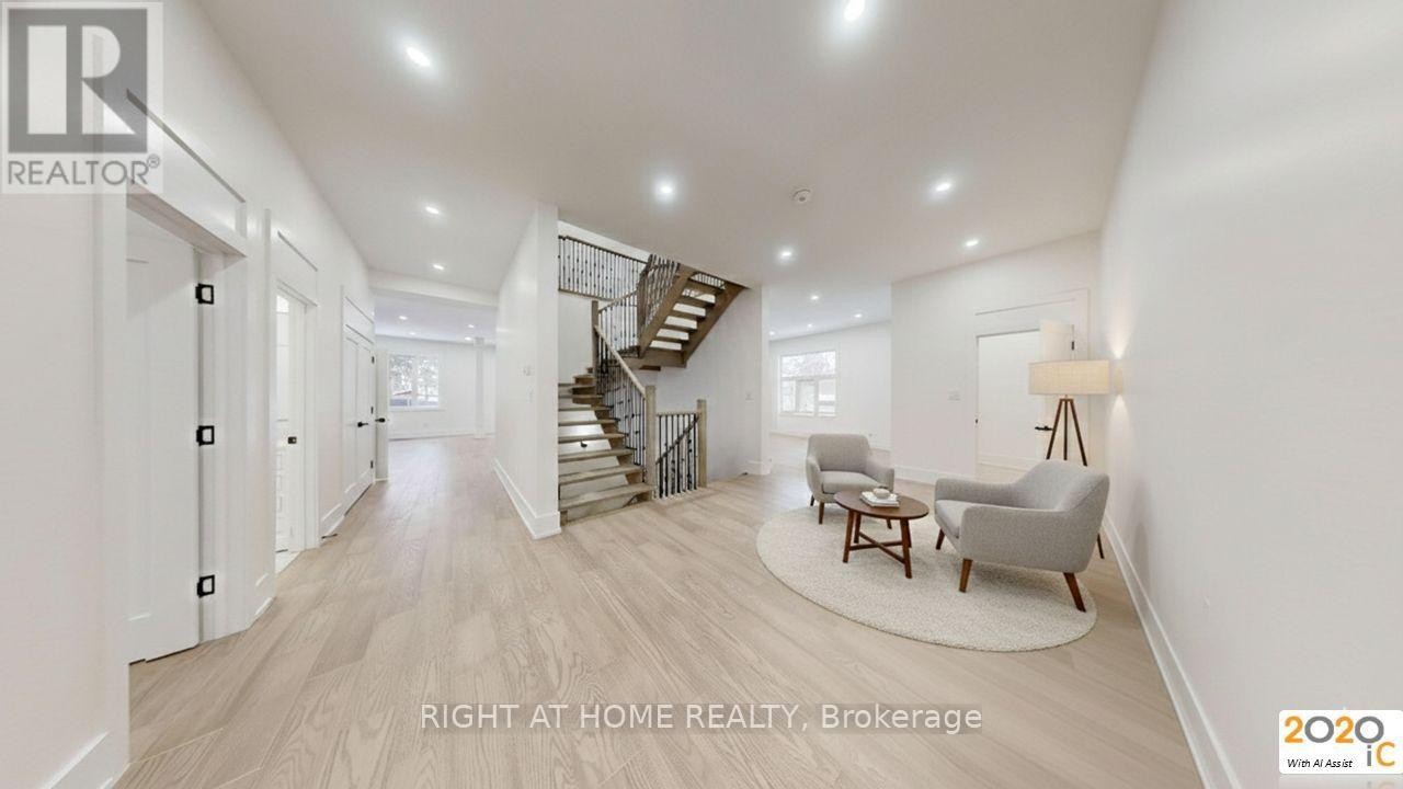 












1988 ROYAL ROAD

,
Pickering (Village East),




Ontario
L1V1Y2

