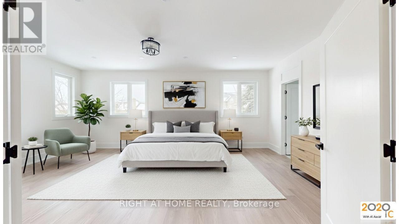 












1988 ROYAL ROAD

,
Pickering (Village East),




Ontario
L1V1Y2

