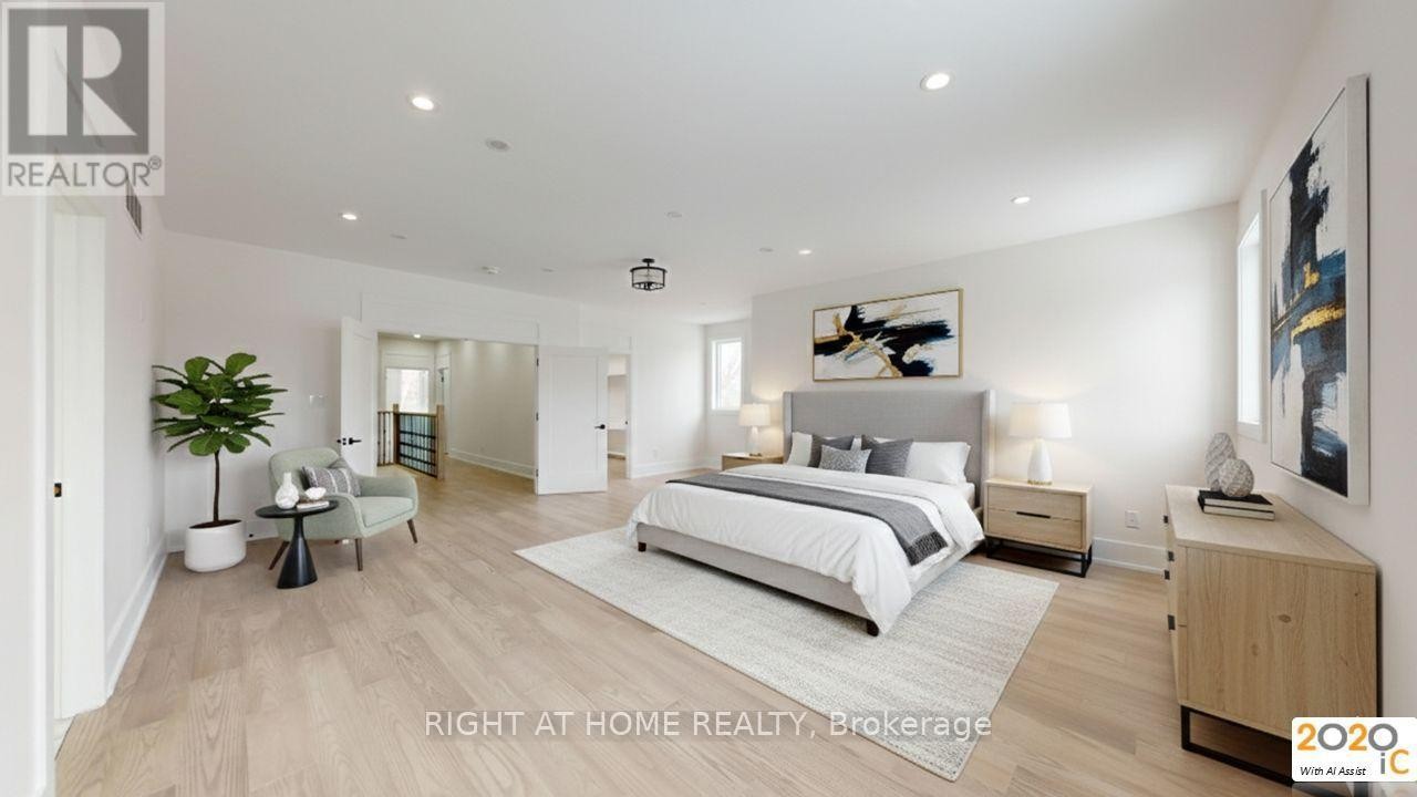 












1988 ROYAL ROAD

,
Pickering (Village East),




Ontario
L1V1Y2

