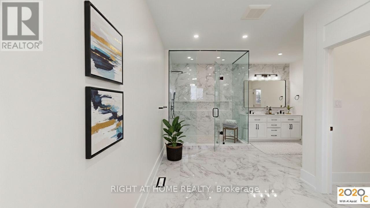 












1988 ROYAL ROAD

,
Pickering (Village East),




Ontario
L1V1Y2

