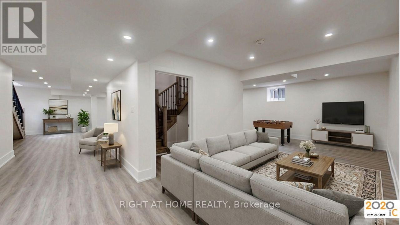 












1988 ROYAL ROAD

,
Pickering (Village East),




Ontario
L1V1Y2

