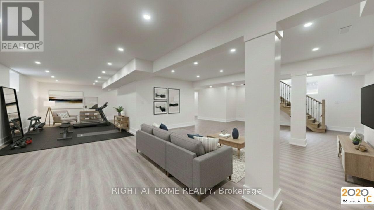 












1988 ROYAL ROAD

,
Pickering (Village East),




Ontario
L1V1Y2

