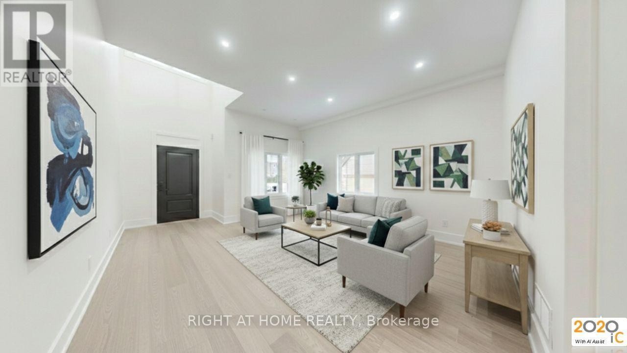 












1988 ROYAL ROAD

,
Pickering (Village East),




Ontario
L1V1Y2

