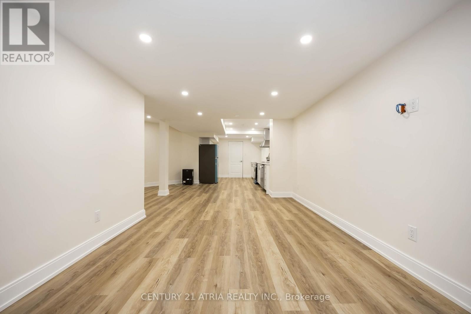 












1991 RIVERTON STREET

,
Oshawa (Taunton),




Ontario
L1K0P4

