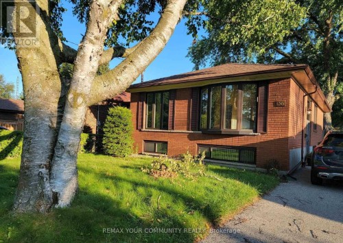 Featured Listing Photo 