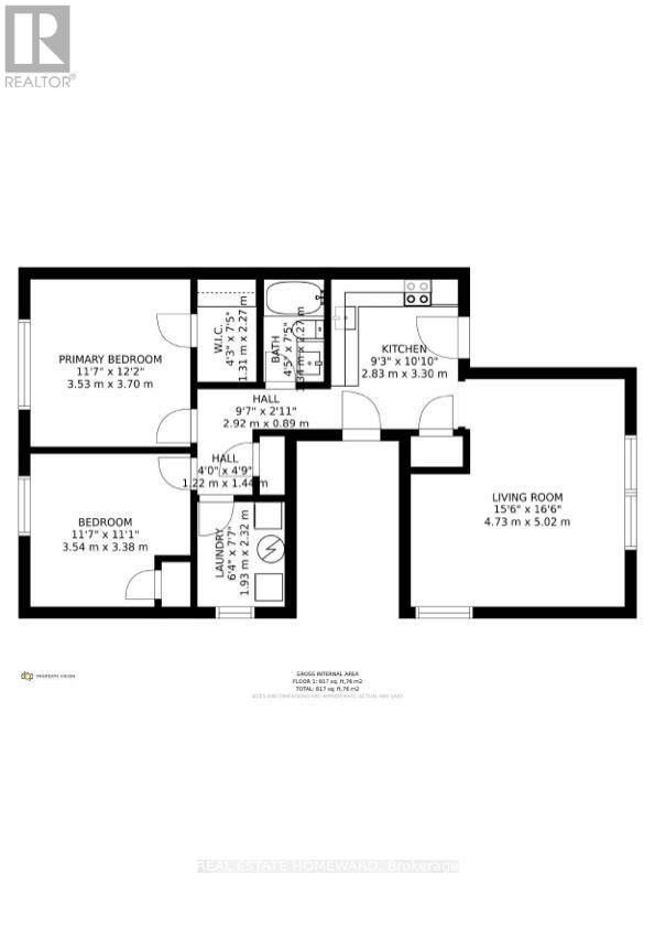 












176/178 BALSAM AVENUE

,
Toronto (The Beaches),




Ontario
M4E3C1

