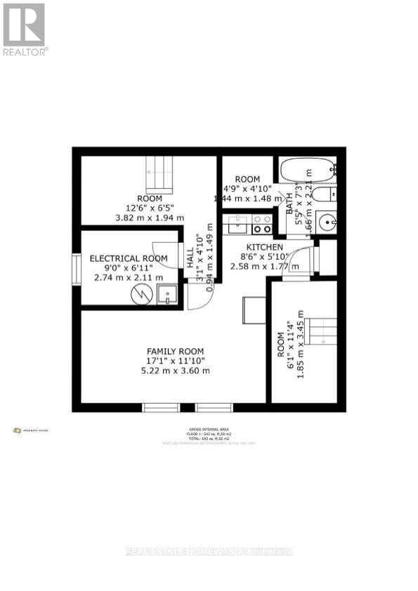 












176/178 BALSAM AVENUE

,
Toronto (The Beaches),




Ontario
M4E3C1

