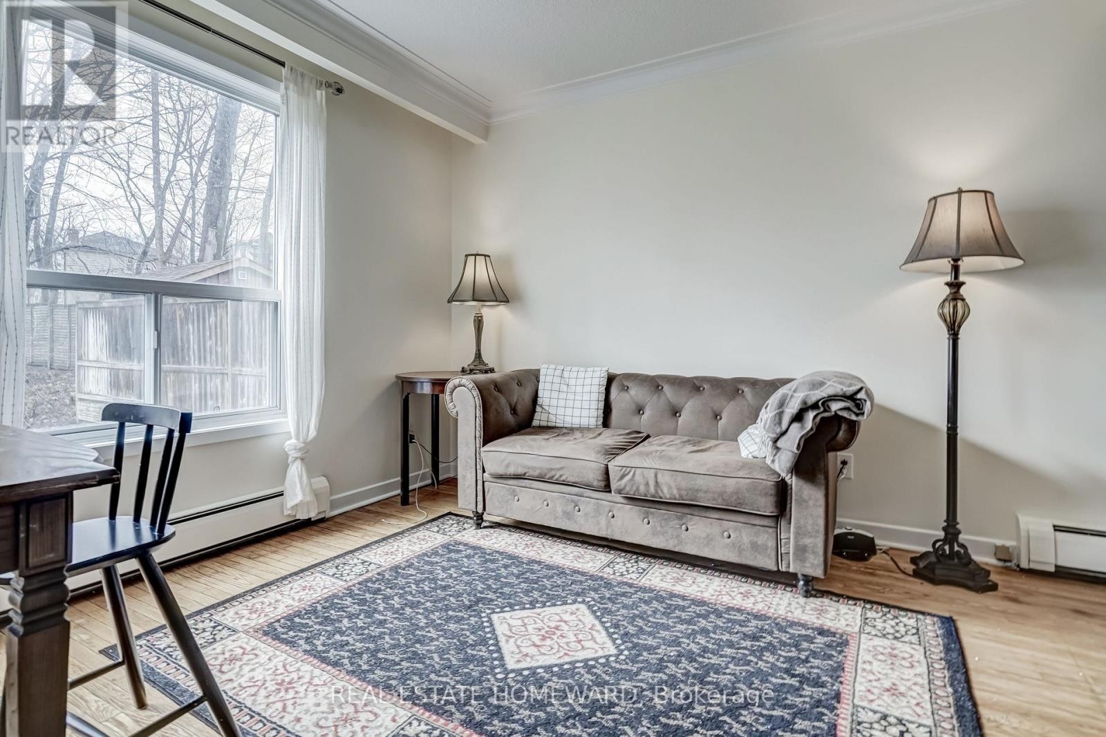 












176/178 BALSAM AVENUE

,
Toronto (The Beaches),




Ontario
M4E3C1

