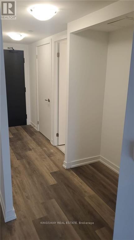 












1004 - 1480 BAYLY STREET

,
Pickering (Bay Ridges),




Ontario
L1W0C2

