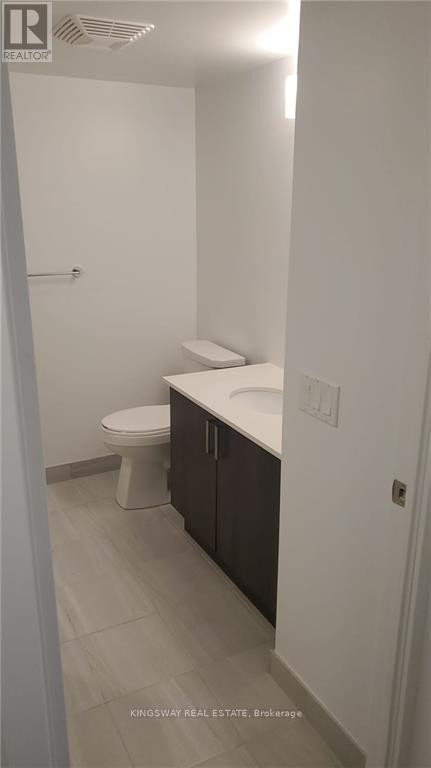 












1004 - 1480 BAYLY STREET

,
Pickering (Bay Ridges),




Ontario
L1W0C2

