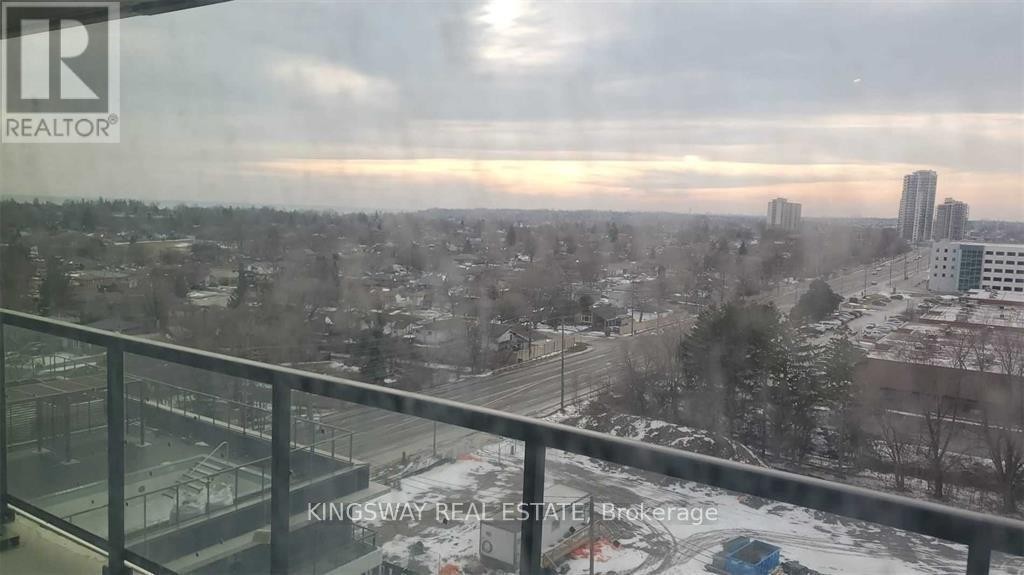 












1004 - 1480 BAYLY STREET

,
Pickering (Bay Ridges),




Ontario
L1W0C2

