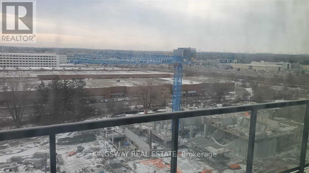 












1004 - 1480 BAYLY STREET

,
Pickering (Bay Ridges),




Ontario
L1W0C2

