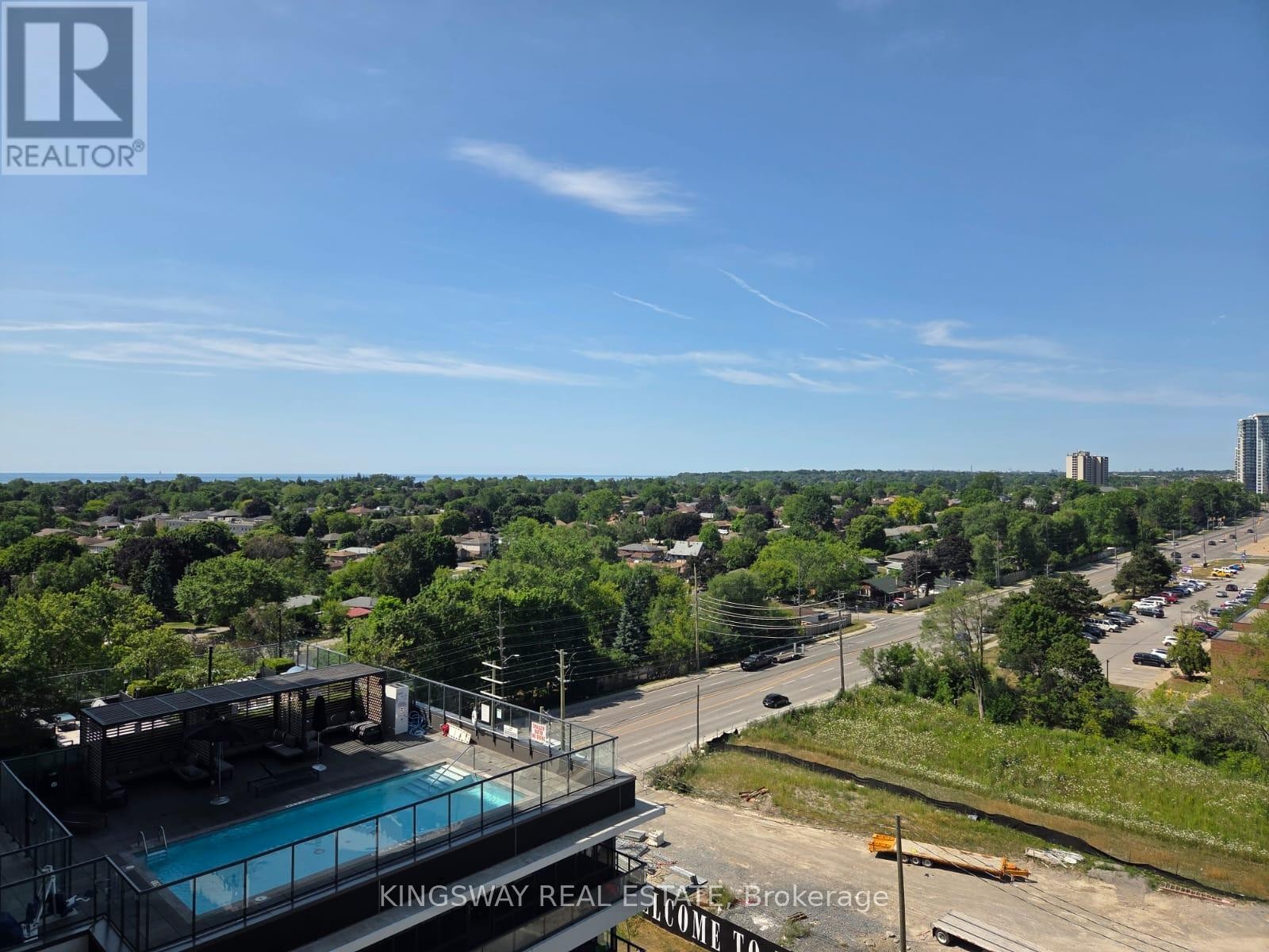 












1004 - 1480 BAYLY STREET

,
Pickering (Bay Ridges),




Ontario
L1W0C2

