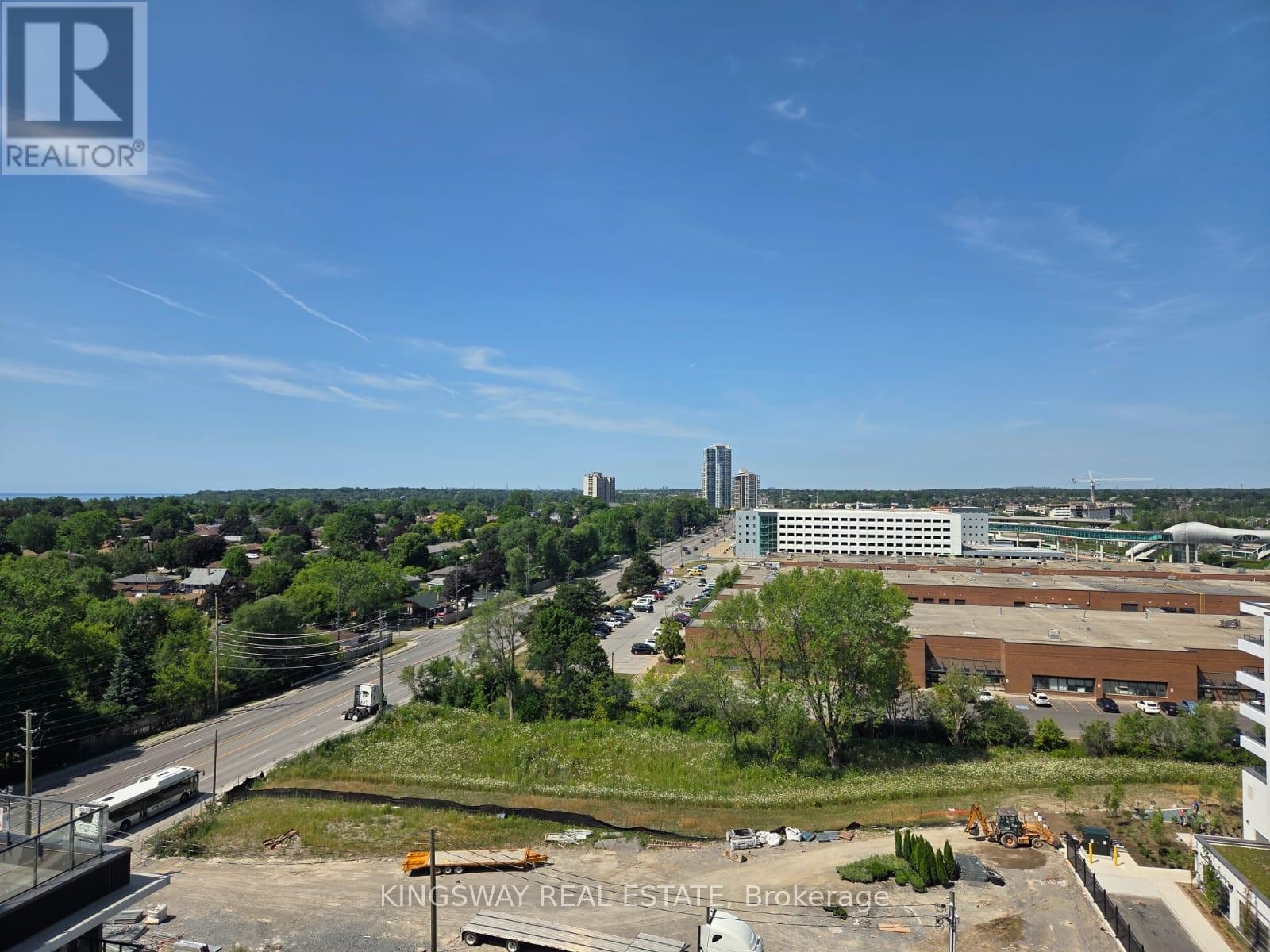 












1004 - 1480 BAYLY STREET

,
Pickering (Bay Ridges),




Ontario
L1W0C2

