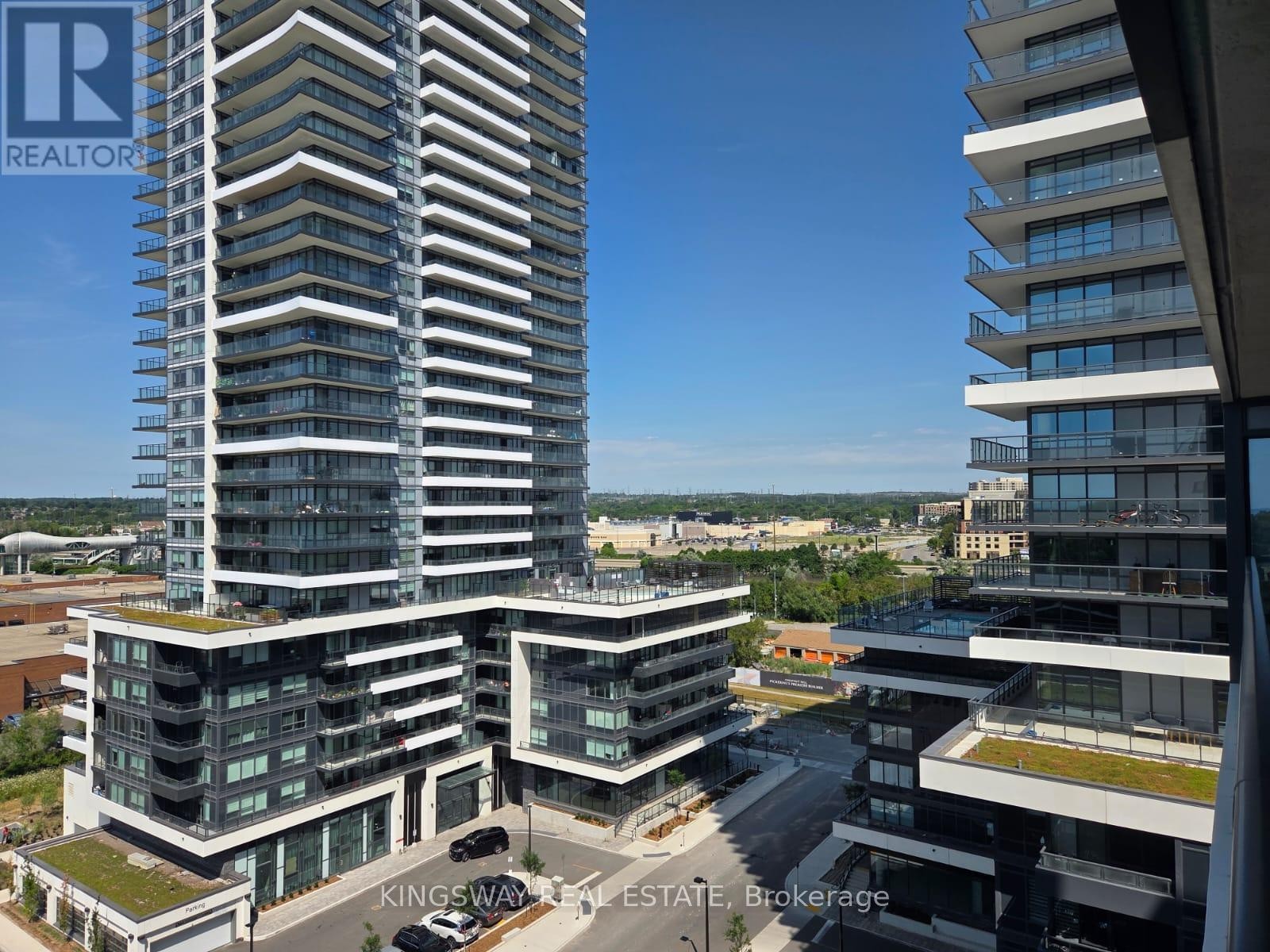 












1004 - 1480 BAYLY STREET

,
Pickering (Bay Ridges),




Ontario
L1W0C2

