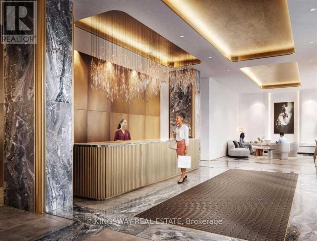 












1004 - 1480 BAYLY STREET

,
Pickering (Bay Ridges),




Ontario
L1W0C2

