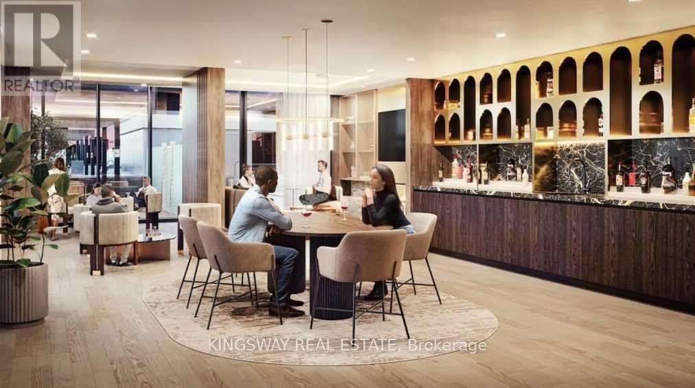 












1004 - 1480 BAYLY STREET

,
Pickering (Bay Ridges),




Ontario
L1W0C2

