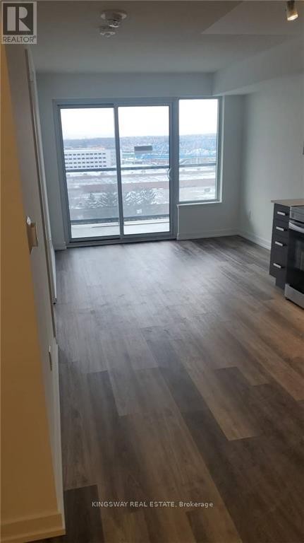 












1004 - 1480 BAYLY STREET

,
Pickering (Bay Ridges),




Ontario
L1W0C2

