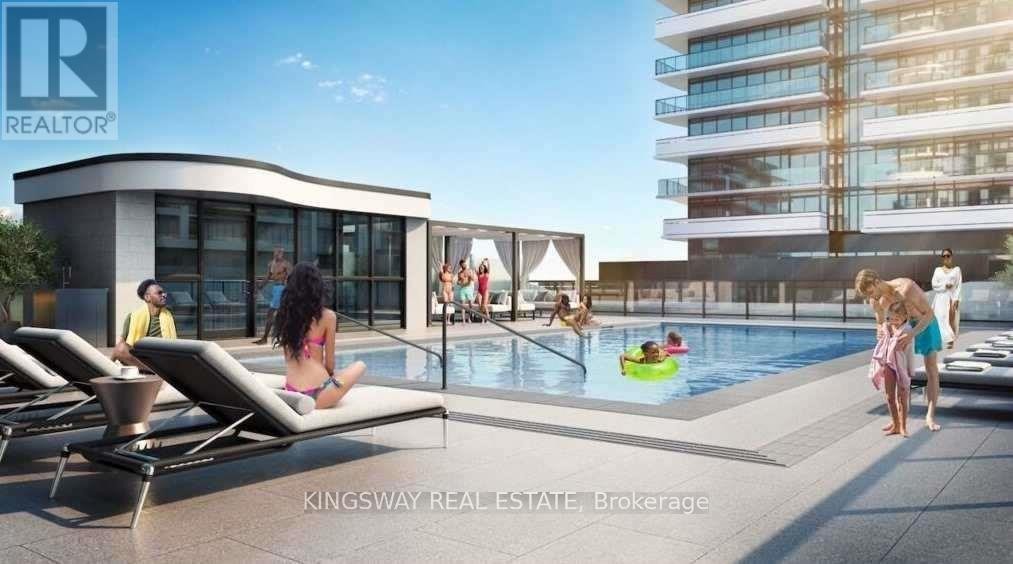 












1004 - 1480 BAYLY STREET

,
Pickering (Bay Ridges),




Ontario
L1W0C2

