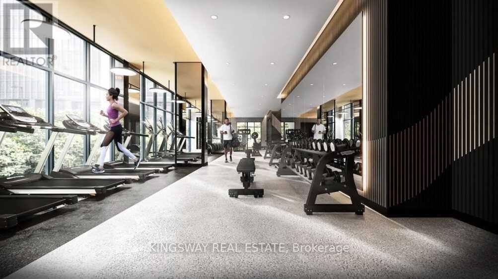 












1004 - 1480 BAYLY STREET

,
Pickering (Bay Ridges),




Ontario
L1W0C2

