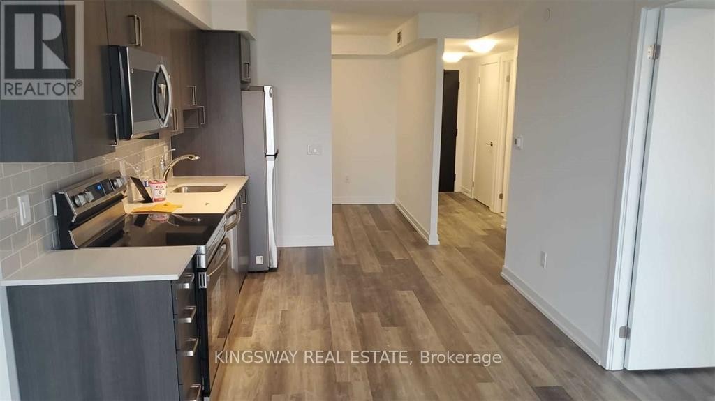 












1004 - 1480 BAYLY STREET

,
Pickering (Bay Ridges),




Ontario
L1W0C2

